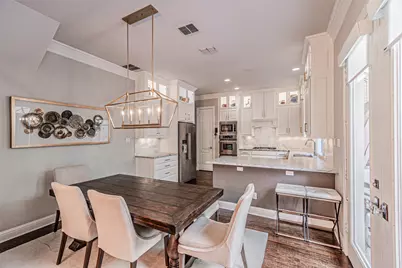 3637 Reagan Street, Dallas, TX 75219 - Photo 13
