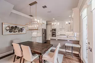 3637 Reagan St, Dallas, TX 75219 - Photo 13