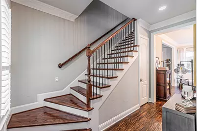 3637 Reagan Street, Dallas, TX 75219 - Photo 7