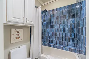 3637 Reagan St, Dallas, TX 75219 - Photo 29