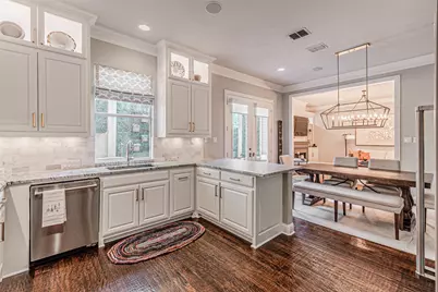 3637 Reagan Street, Dallas, TX 75219 - Photo 17