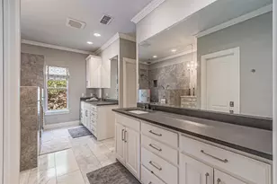 3637 Reagan St, Dallas, TX 75219 - Photo 21