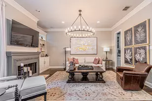 3637 Reagan St, Dallas, TX 75219 - Photo 9