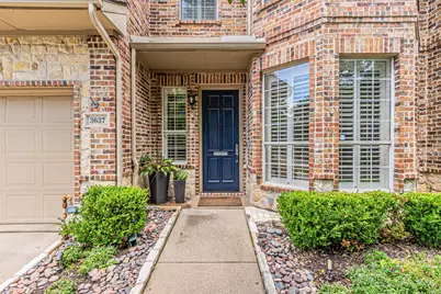 3637 Reagan Street, Dallas, TX 75219 - Photo 3