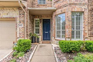 3637 Reagan St, Dallas, TX 75219 - Photo 3