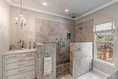 3637 Reagan Street, Dallas, TX 75219 - Photo 23