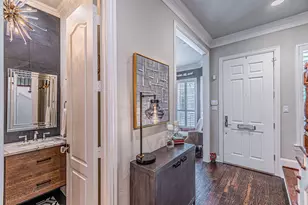 3637 Reagan St, Dallas, TX 75219 - Photo 3