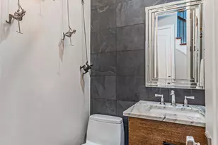 3637 Reagan St, Dallas, TX 75219 - Photo 7