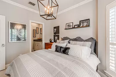 3637 Reagan Street, Dallas, TX 75219 - Photo 33