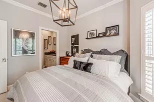 3637 Reagan St, Dallas, TX 75219 - Photo 33