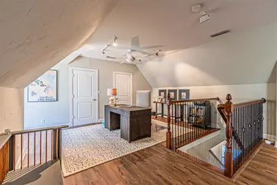 3637 Reagan Street, Dallas, TX 75219 - Photo 37