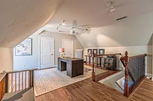 3637 Reagan St, Dallas, TX 75219 - Photo 37