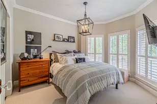 3637 Reagan St, Dallas, TX 75219 - Photo 31