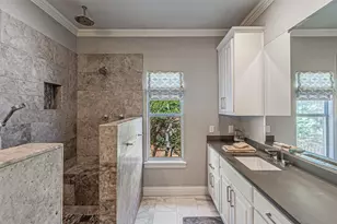 3637 Reagan St, Dallas, TX 75219 - Photo 23