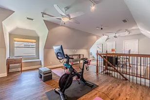 3637 Reagan St, Dallas, TX 75219 - Photo 35