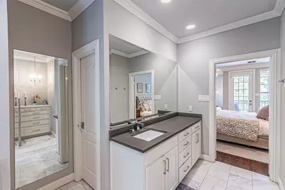 3637 Reagan Street, Dallas, TX 75219 - Photo 25