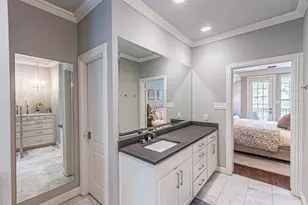3637 Reagan St, Dallas, TX 75219 - Photo 25
