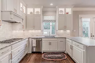 3637 Reagan St, Dallas, TX 75219 - Photo 15