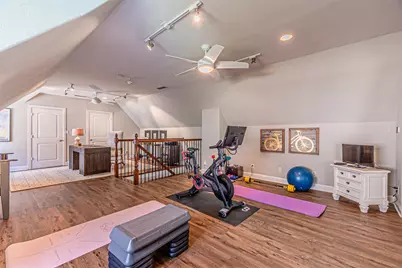 3637 Reagan Street, Dallas, TX 75219 - Photo 35