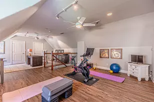 3637 Reagan St, Dallas, TX 75219 - Photo 35