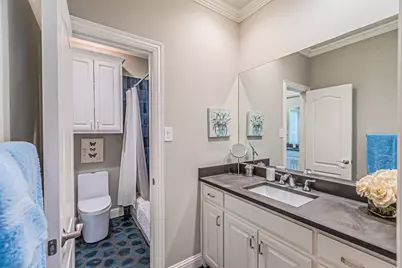 3637 Reagan Street, Dallas, TX 75219 - Photo 29