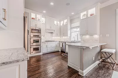 3637 Reagan Street, Dallas, TX 75219 - Photo 15