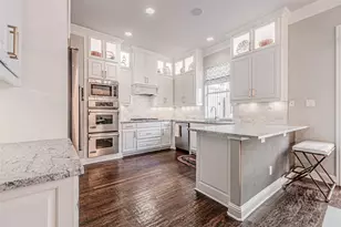 3637 Reagan St, Dallas, TX 75219 - Photo 15