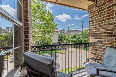 3637 Reagan Street, Dallas, TX 75219 - Photo 21