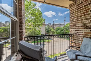 3637 Reagan St, Dallas, TX 75219 - Photo 21