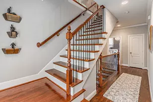 3637 Reagan St, Dallas, TX 75219 - Photo 33