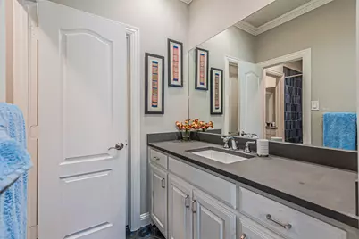3637 Reagan Street, Dallas, TX 75219 - Photo 31