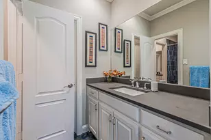 3637 Reagan St, Dallas, TX 75219 - Photo 31