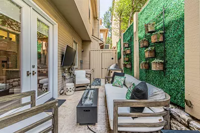 3637 Reagan Street, Dallas, TX 75219 - Photo 39