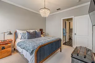 3637 Reagan St, Dallas, TX 75219 - Photo 27
