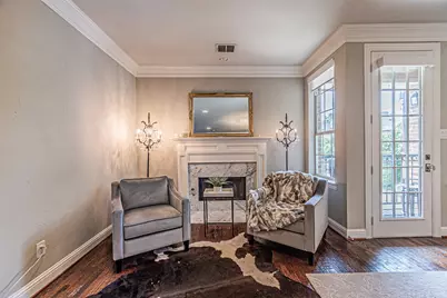 3637 Reagan Street, Dallas, TX 75219 - Photo 19