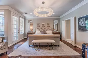 3637 Reagan St, Dallas, TX 75219 - Photo 19
