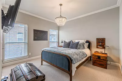 3637 Reagan Street, Dallas, TX 75219 - Photo 27