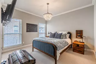 3637 Reagan St, Dallas, TX 75219 - Photo 27
