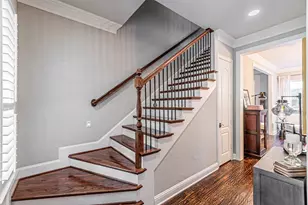 3637 Reagan St, Dallas, TX 75219 - Photo 5