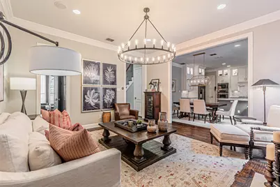 3637 Reagan Street, Dallas, TX 75219 - Photo 11