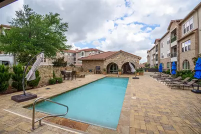 6631 Via Positano #212, Irving, TX 75039 - Photo 21