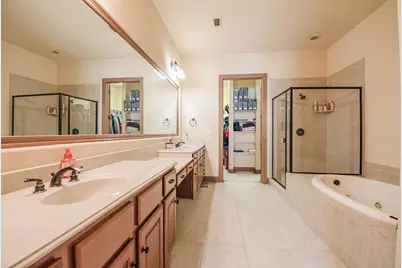 6631 Via Positano #212, Irving, TX 75039 - Photo 11