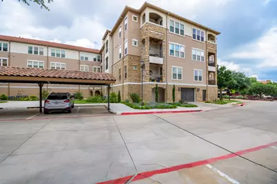 6631 Via Positano #212, Irving, TX 75039 - Photo 27