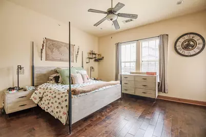 6631 Via Positano #212, Irving, TX 75039 - Photo 25
