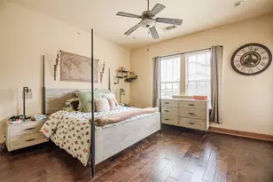 6631 Via Positano, Irving, TX 75039 - Photo 25