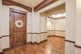6631 Via Positano, Irving, TX 75039 - Photo 23