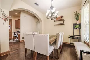 6631 Via Positano, Irving, TX 75039 - Photo 13