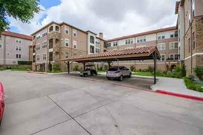 6631 Via Positano #212, Irving, TX 75039 - Photo 29