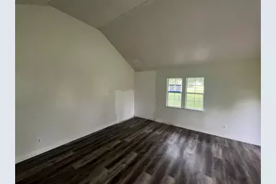 378 Willow Ridge Circle, Rockwall, TX 75032 - Photo 5