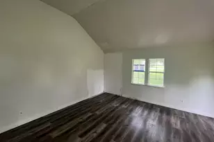 378 Willow Ridge Cir, Rockwall, TX 75032 - Photo 5
